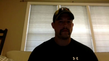 2001xj  29-09-2021 video bigdildo